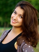 Екатерина Гурская