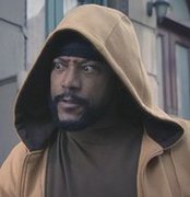 Марат Люсьеныч