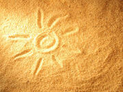 Юлия Башегурова