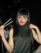 Галина Франц