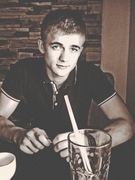 Кирилл Рыбаков