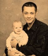 Евгений Соболев