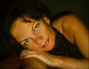 Ирина Мирная