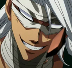 Олежка Гений