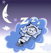 Елена Мартемьянова