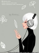 Ольга Шлычкова