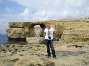 Просто Елена