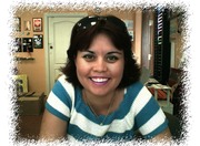 Муратова Ирина