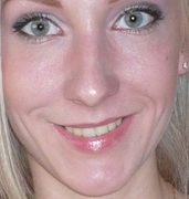 Марина Миронова