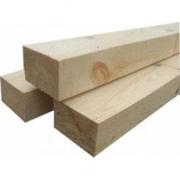 Константин Васильев