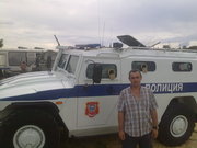 Николай Николенко