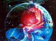 Наталия Владимировна