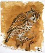 Айше Мухамедьярова