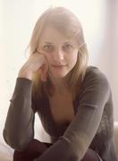 Катя  Ирмакова