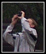 Алексей Лесников