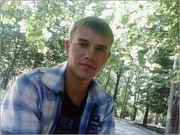 Сергей Шевчик