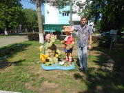 Владислав Иванов