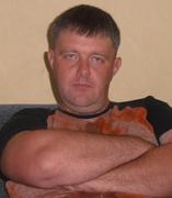 Максим Гусев