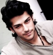 Алдон Мехметов