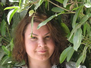 Наталия Приходько