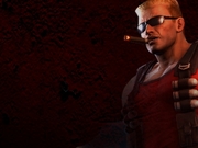 Савва Надереве