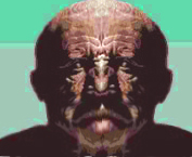 Невол Свидет