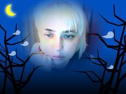 Светлана Соколова