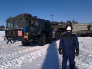 Евгений Евгений