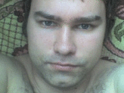 Алексей Маслаков