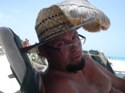 Сергей  Тупало