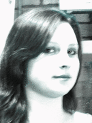 Анна Роговец