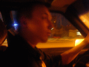 Александр Пырялин