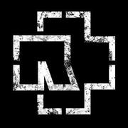 Андрей Шмиг