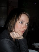 Ангелина Гончарук