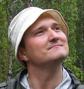 Вячеслав Гринин