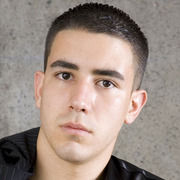 Макс Зюдофф