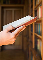 Владислава Меньшикова