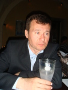 Алексей  Крылов