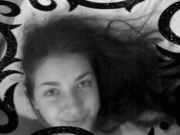 Софья Богун