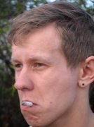 Антон Константиновский