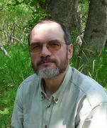 Владислав Милосердов