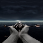 Дубликат Верный