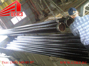 Александр Циркунов