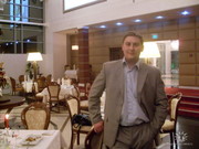 Алексей Петров