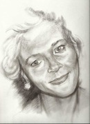 Олеся Дмитроца