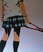 Александр Дестроев