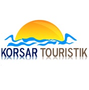 Алексей Гладышев