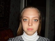 Евгения Ивченко