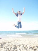 Нигина Муравьева