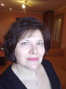 Ольга Грибач